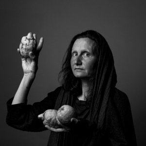 'Lady Maru'の画像