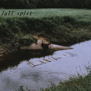 Image for 'fall split'