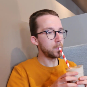 Jelmervd