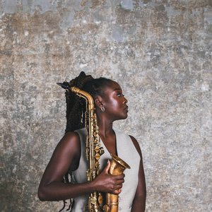 'Cassie Kinoshi'の画像