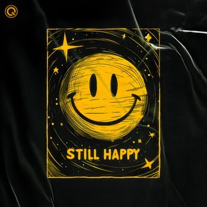 Image for 'Still Happy'