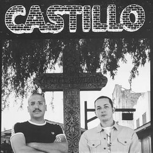 Image pour 'Castillo'