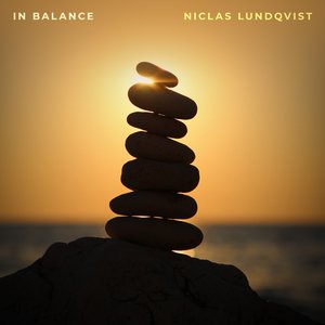 Image for 'In Balance'