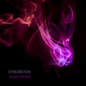 “Evigheten”的封面