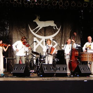 Image for 'Lipk ant Sienų'