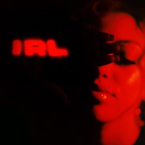 'IRL'の画像