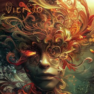 Immagine per 'Viento'