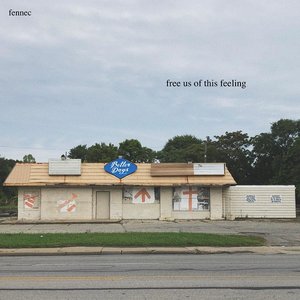 Image for 'free us of this feeling'