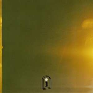 “A Door Still Open”的封面