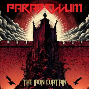 'The Iron Curtain'の画像