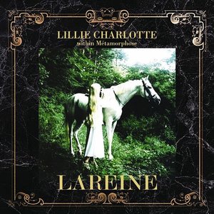 Bild für 'Lillie Charlotte within Metamorphose'