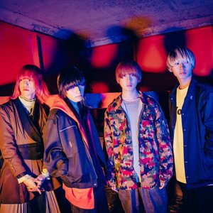 “シンガーズハイ”的封面
