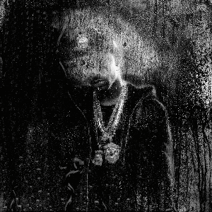 Immagine per 'Dark Sky Paradise'