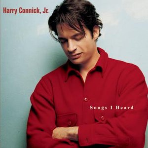 Image for 'Songs I Heard'