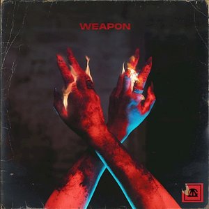 Image for 'weapon'