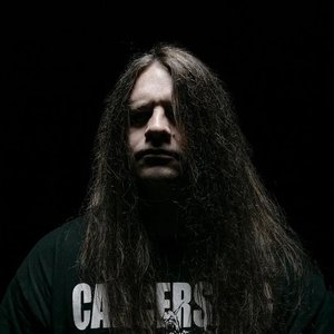 Image for 'Corpsegrinder'