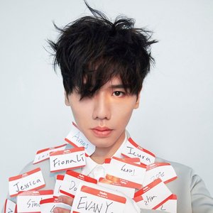 Imagen de '蔡旻佑'