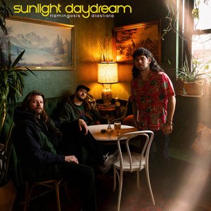 Image pour 'Sunlight Daydream'