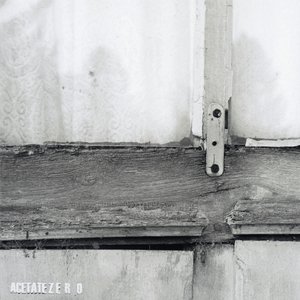 Image pour 'Hesitation Blues'