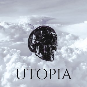 Image for 'UTOPIA'