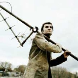 “Arnaud Méthivier”的封面