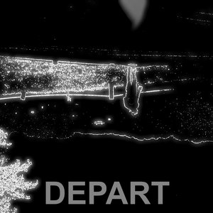 Image for 'DEPART'