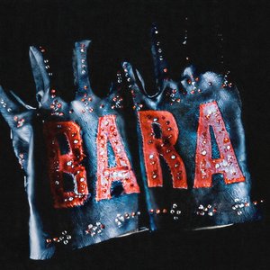 Imagem de 'B4BM'