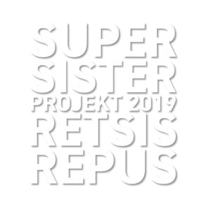 “Retsis Repus”的封面