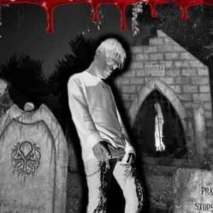 Imagen de '##DEPARTURE666 Living To Die....'