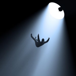 'Black Hole'の画像