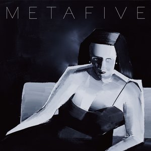 “META”的封面