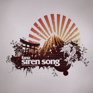 Image for 'Siren Song'