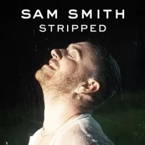 Image for 'Sam Smith Stripped'