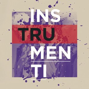 Image pour 'Tru'