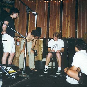 Immagine per 'Queens of the Stone Age'