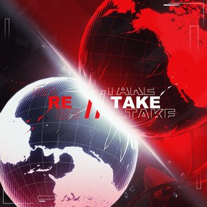Immagine per 'RE//TAKE'