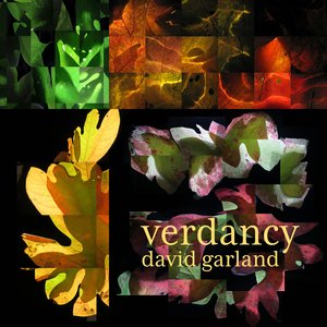 Image for 'Verdancy'