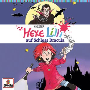 Zdjęcia dla '010/auf Schloss Dracula'