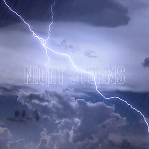 Image for 'Night Storms'