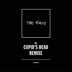 Cupid's Head Remixe