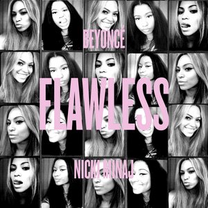 Imagem de 'Flawless'