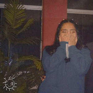 El mejor verano de mi vida - EP
