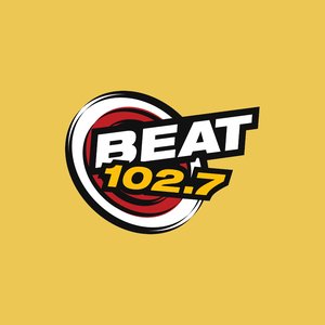 Image for 'The Beat 102.7'