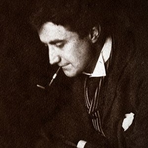 Image for 'Ralph Vaughan Williams'