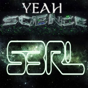 Image pour 'Yeah Science'