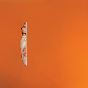 Image for 'Lover, Other'