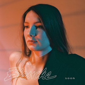 “Soon”的封面