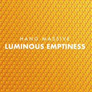 Image for 'Luminous Emptiness'