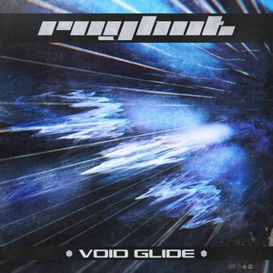 Image for 'Void Glide'