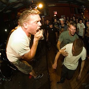 Imagen de 'Career Suicide'